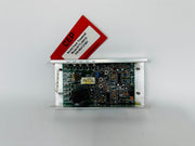 Lower Control Boards